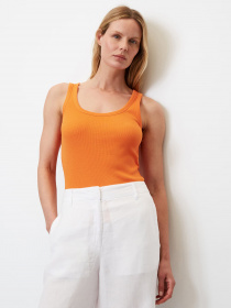 Майка Marc O’Polo модель 304207750147-277 Фото