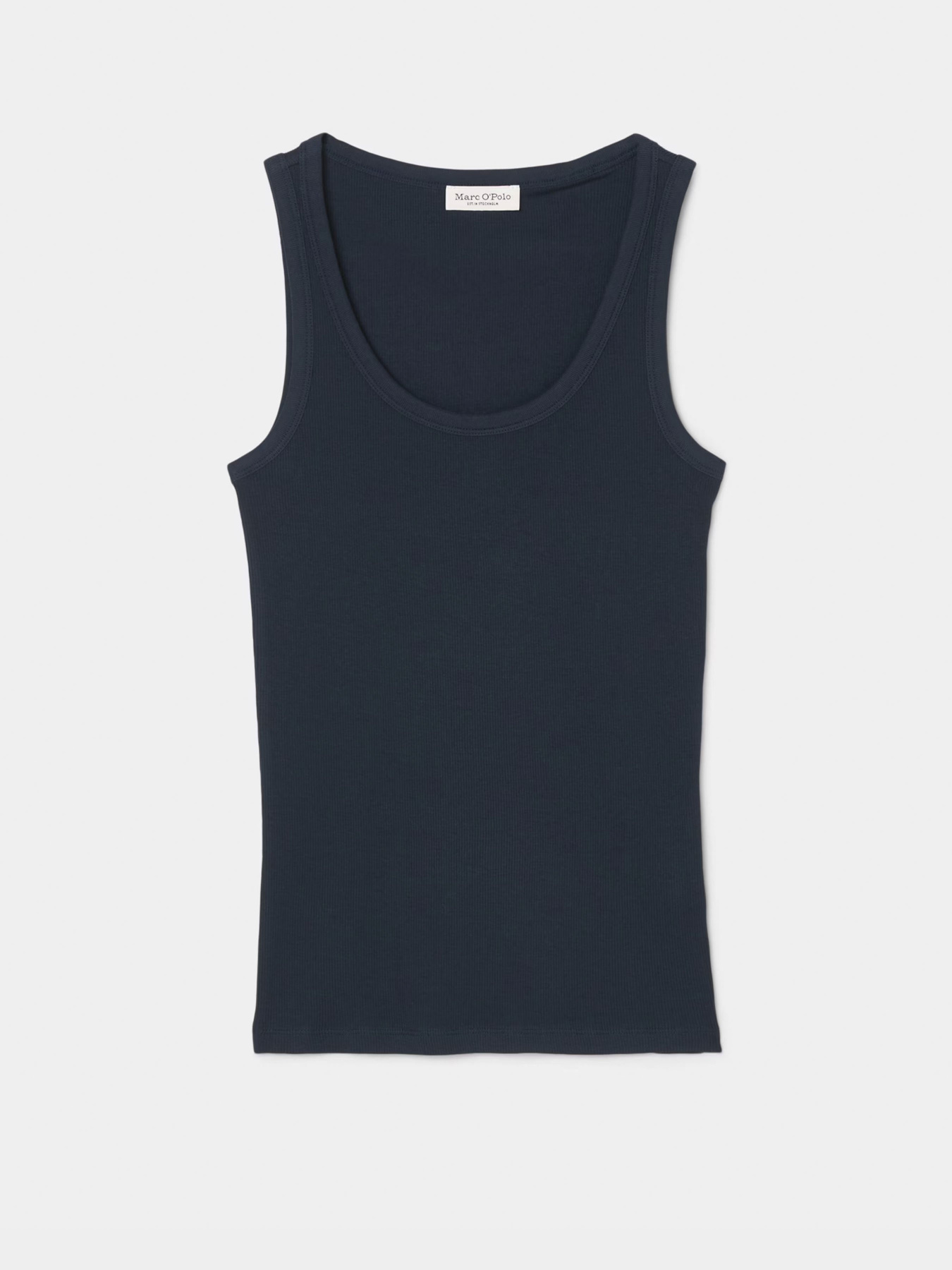 Майка Marc O’Polo модель 304207750147-899 Фото