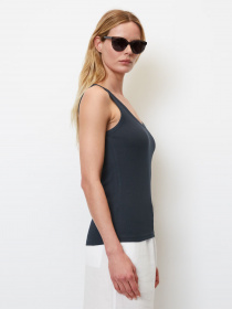 Майка Marc O’Polo модель 304207750147-899 Фото