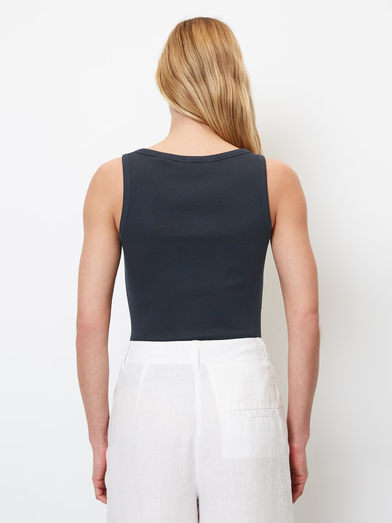 Майка Marc O’Polo модель 304207750147-899 Фото