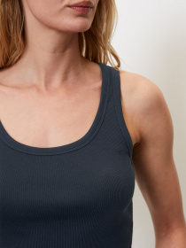 Майка Marc O’Polo модель 304207750147-899 Фото