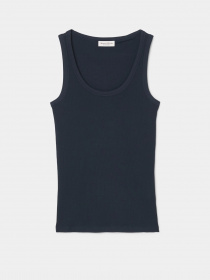 Майка Marc O’Polo модель 304207750147-899 Фото