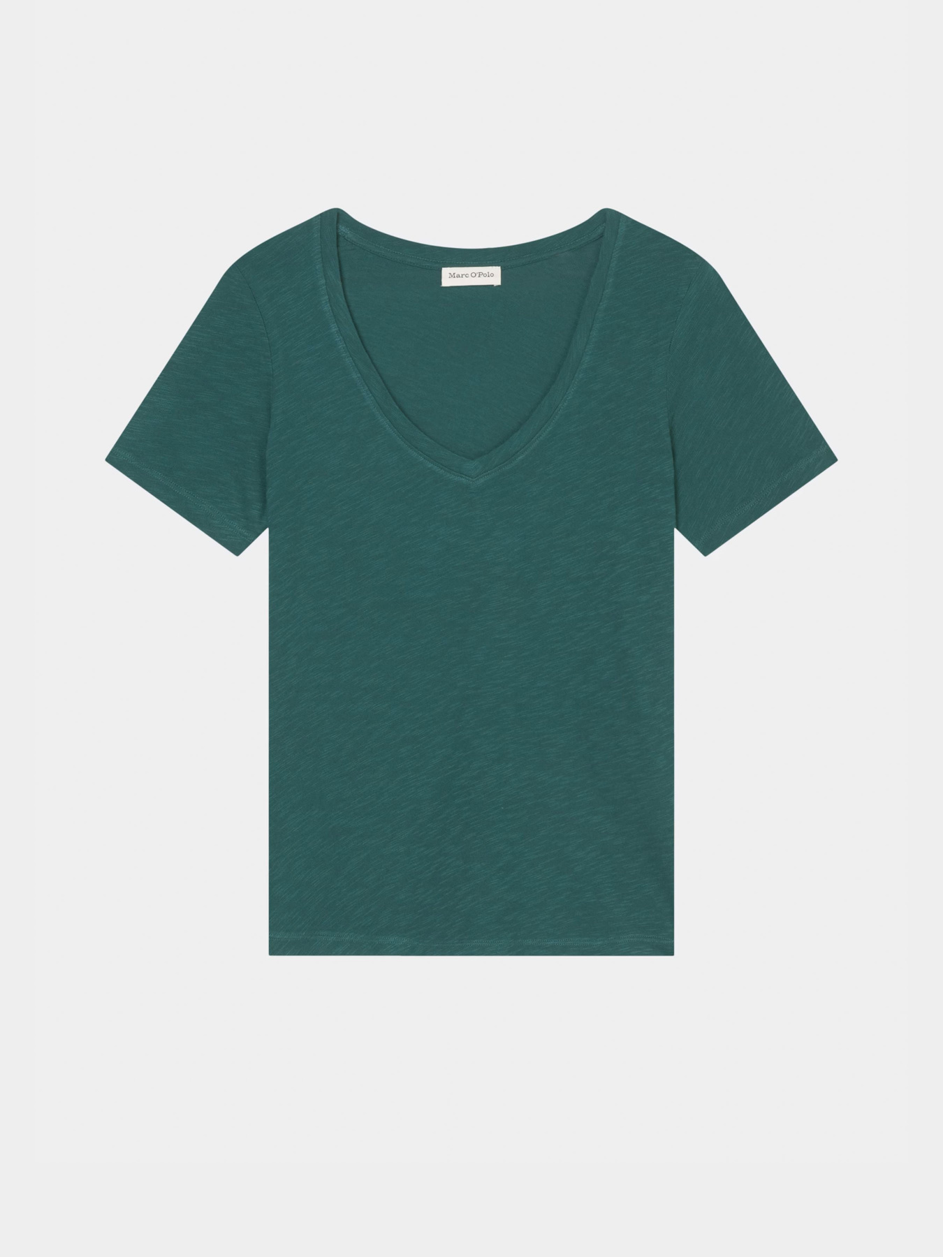 Футболка Marc O’Polo модель 304226151289-469 Фото