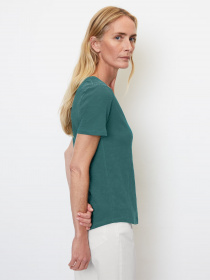 Футболка Marc O’Polo модель 304226151289-469 Фото