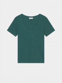 Футболка Marc O’Polo модель 304226151289-469 Фото