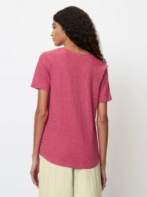 Футболка Marc O’Polo модель 304226151289-652 Фото