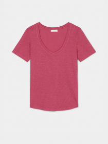 Футболка Marc O’Polo модель 304226151289-652 Фото