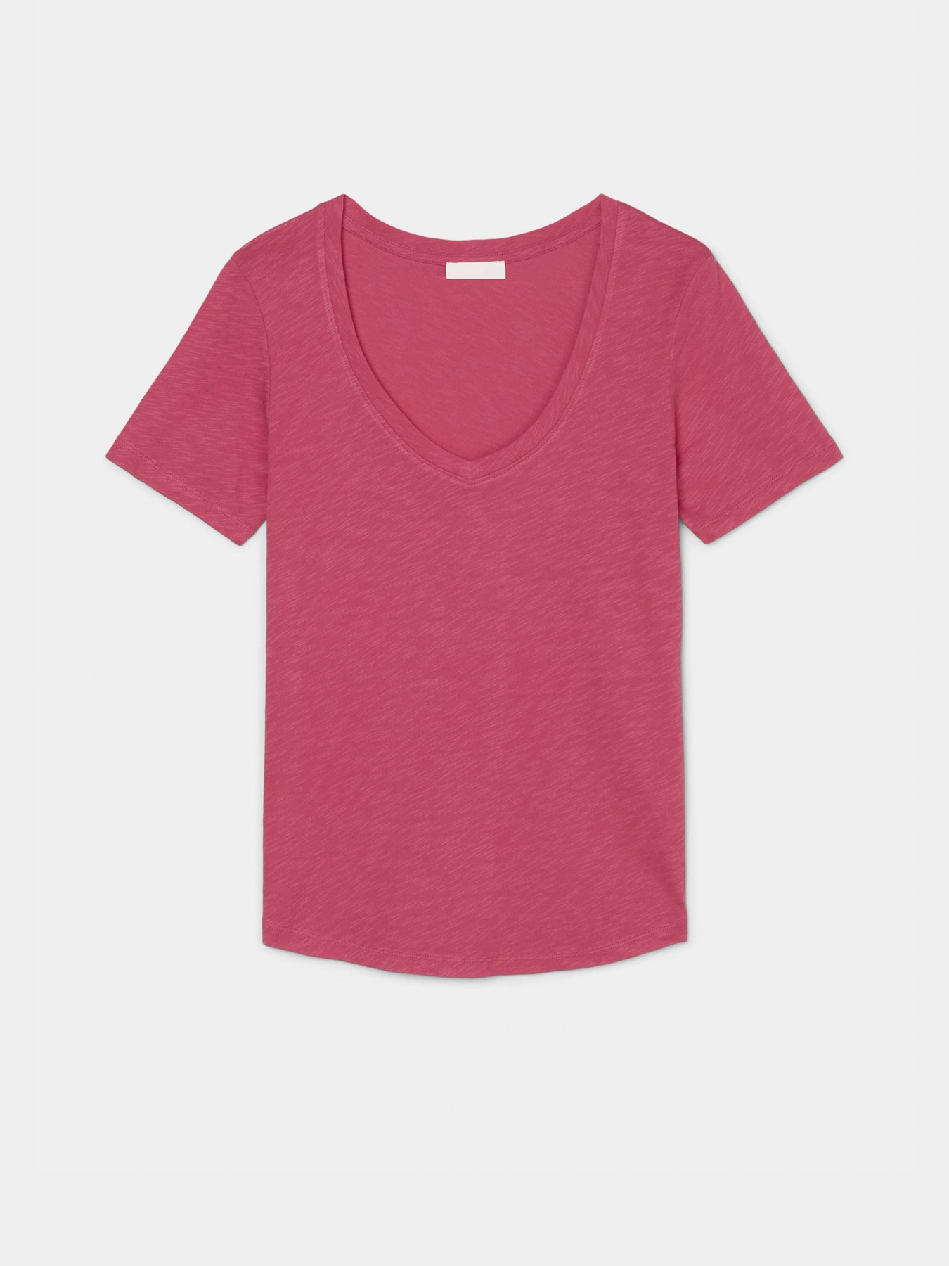 Футболка Marc O’Polo модель 304226151289-652 Фото