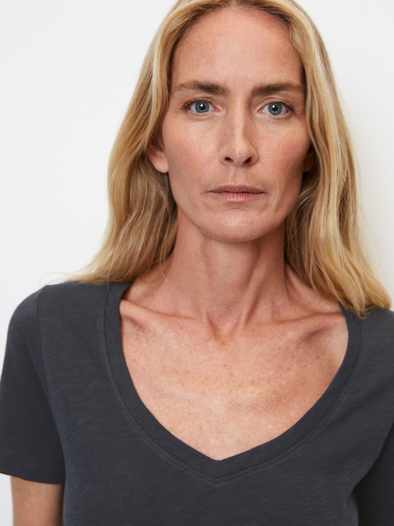 Футболка Marc O’Polo модель 304226151289-899 Фото