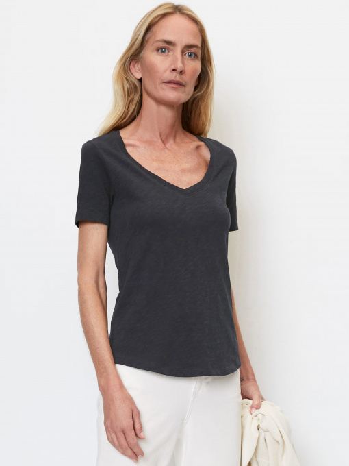 Футболка Marc O’Polo модель 304226151289-899 Фото