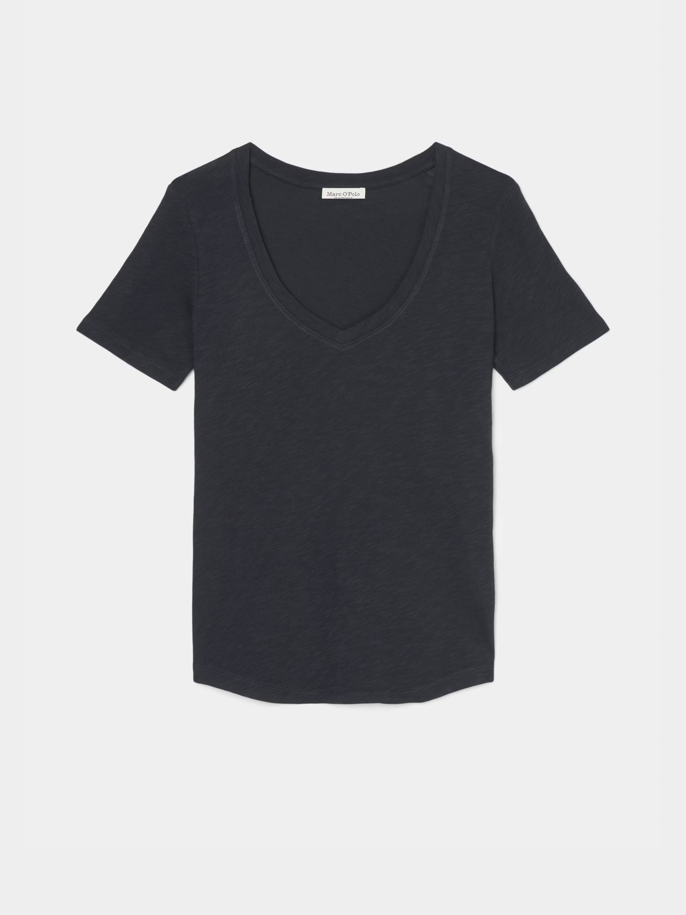 Футболка Marc O’Polo модель 304226151289-899 Фото