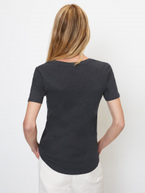 Футболка Marc O’Polo модель 304226151289-899 Фото