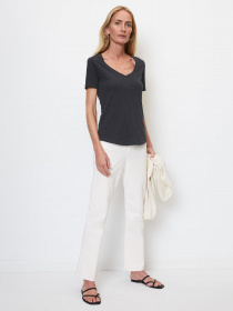 Футболка Marc O’Polo модель 304226151289-899 Фото