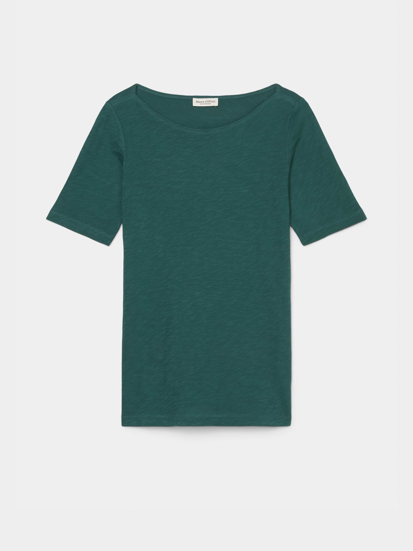 Футболка Marc O’Polo модель 304226151399-469 Фото