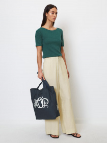 Футболка Marc O’Polo модель 304226151399-469 Фото