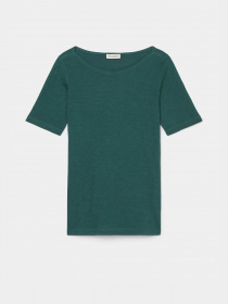 Футболка Marc O’Polo модель 304226151399-469 Фото