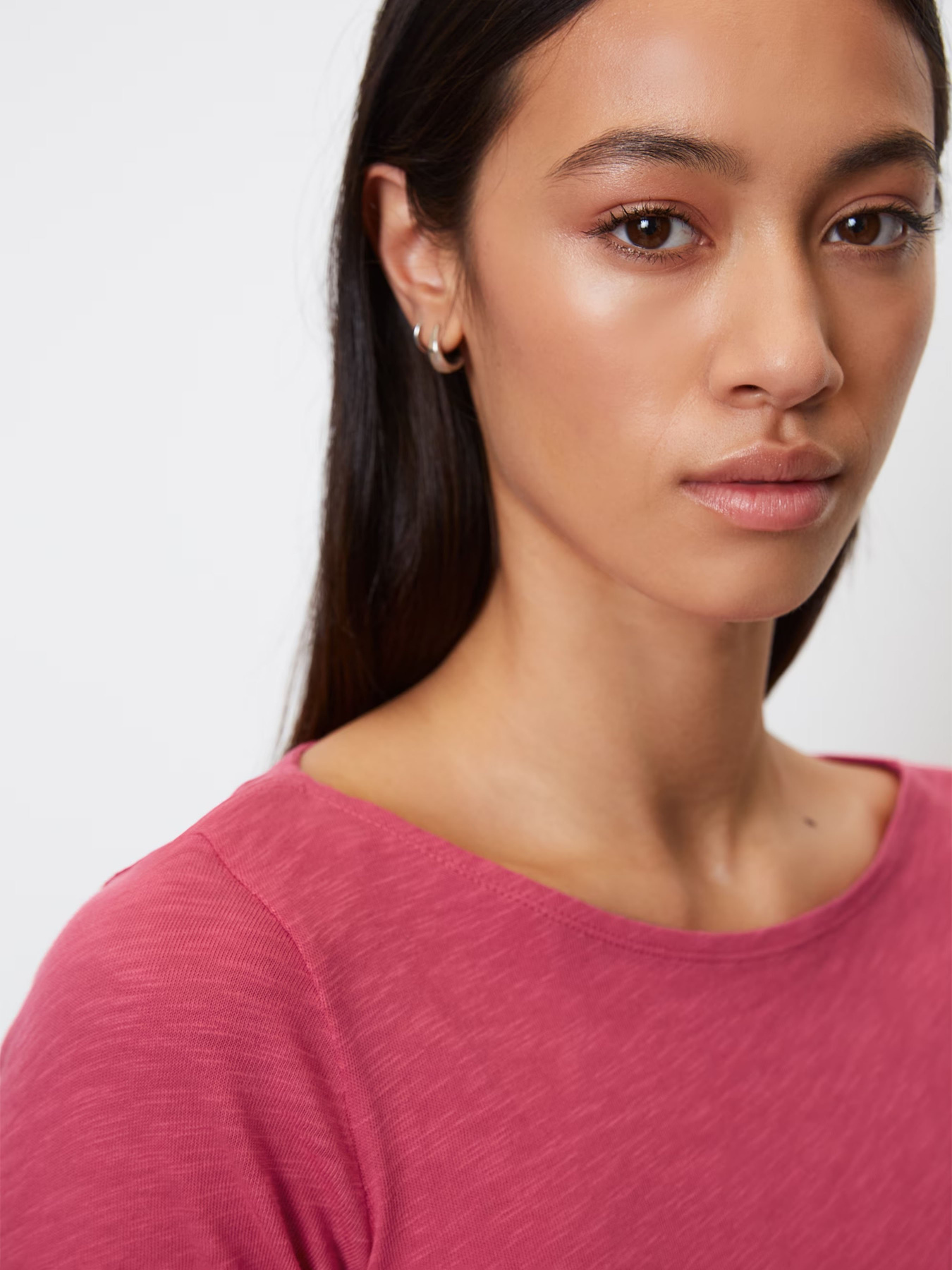 Футболка Marc O’Polo модель 304226151399-652 Фото