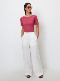 Футболка Marc O’Polo модель 304226151399-652 Фото