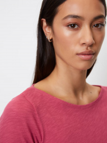 Футболка Marc O’Polo модель 304226151399-652 Фото