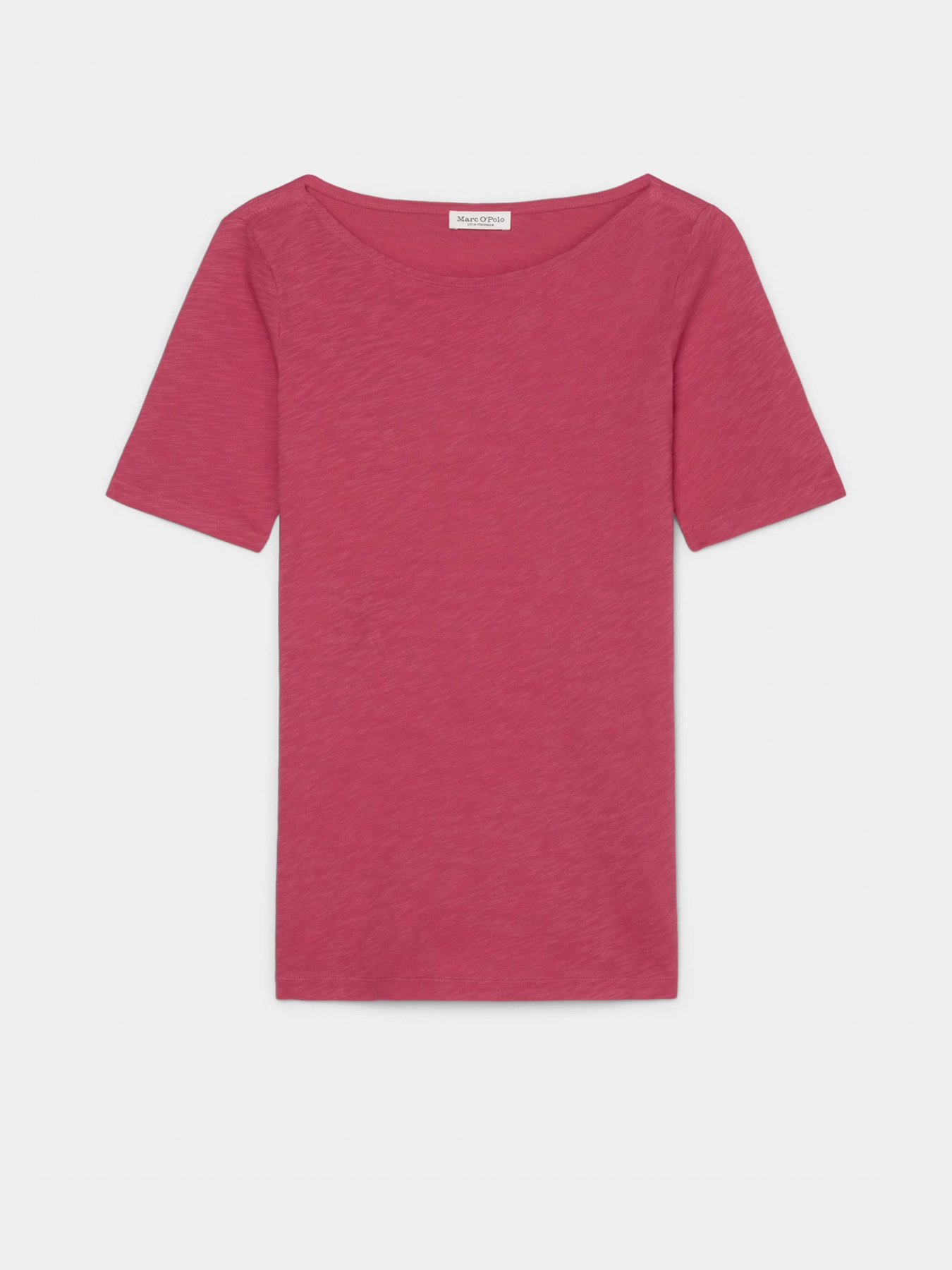 Футболка Marc O’Polo модель 304226151399-652 Фото