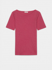 Футболка Marc O’Polo модель 304226151399-652 Фото