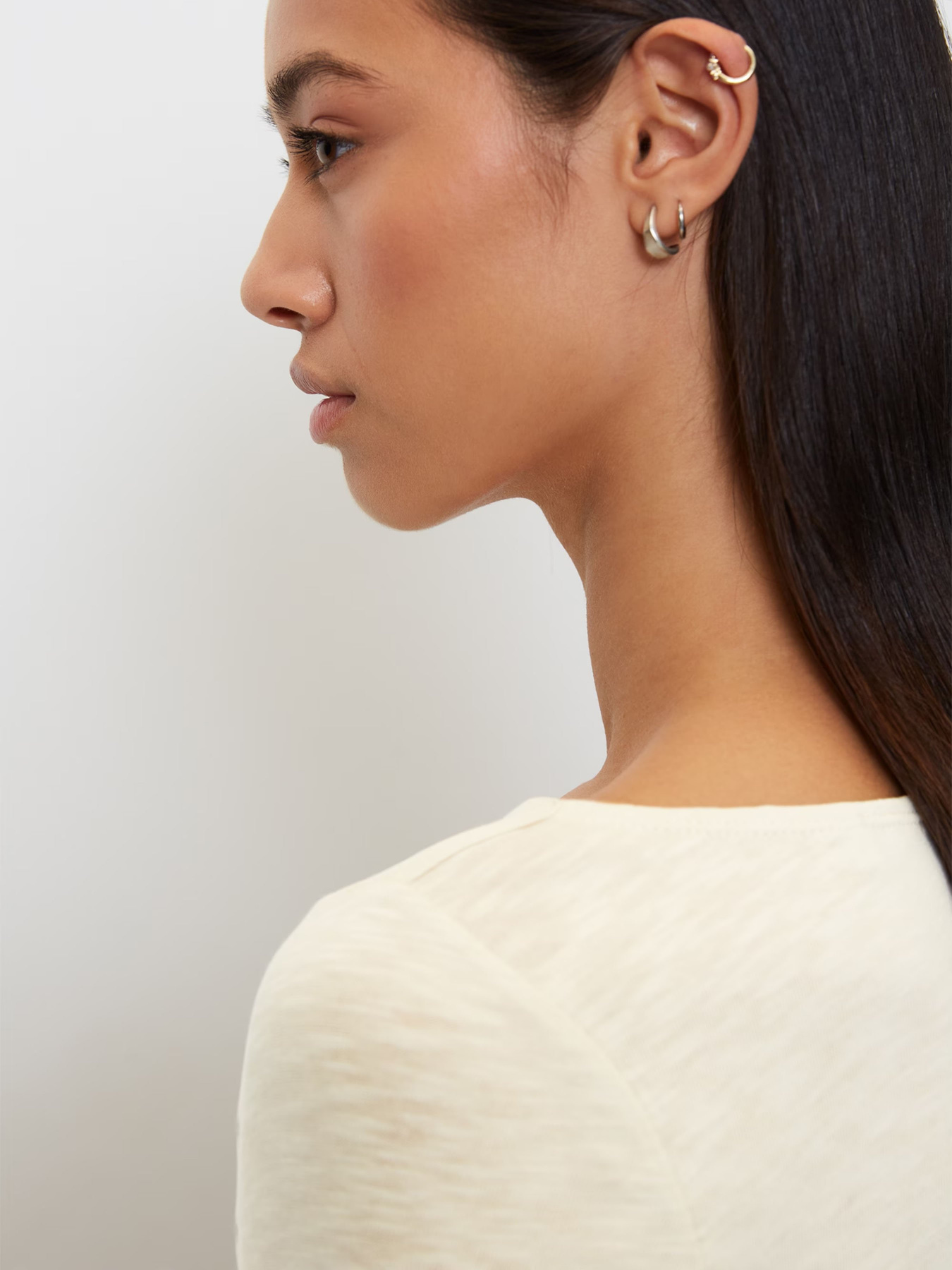 Футболка Marc O’Polo модель 304226151399-736 Фото