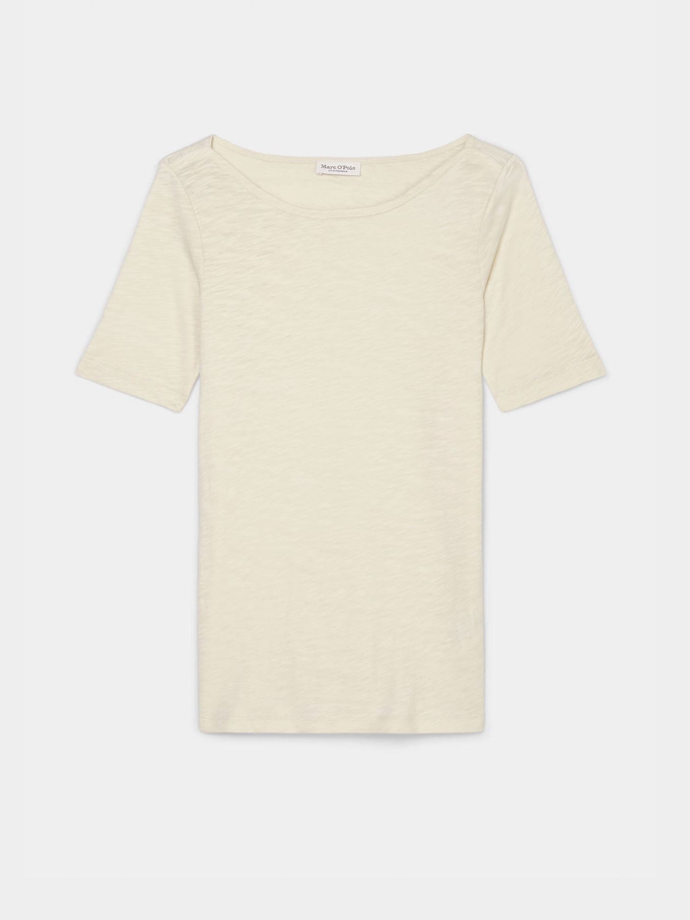 Футболка Marc O’Polo модель 304226151399-736 Фото