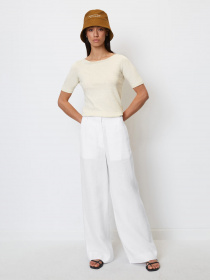 Футболка Marc O’Polo модель 304226151399-736 Фото