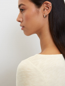 Футболка Marc O’Polo модель 304226151399-736 Футболка Marc O’Polo модель 304226151399-736 Фото