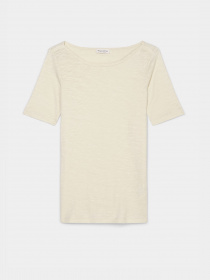 Футболка Marc O’Polo модель 304226151399-736 Футболка Marc O’Polo модель 304226151399-736 Фото