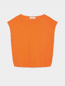 Футболка Marc O’Polo модель 304501063039-277 Фото