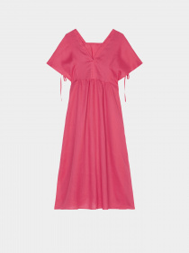 Платье макси Marc O’Polo модель 305086721173-652 Фото