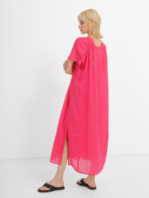 Платье макси Marc O’Polo модель 305086721173-652 Фото