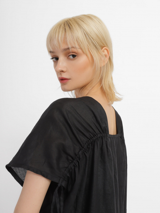 Сукня максі Marc O’Polo модель 305086721173-990 Фото