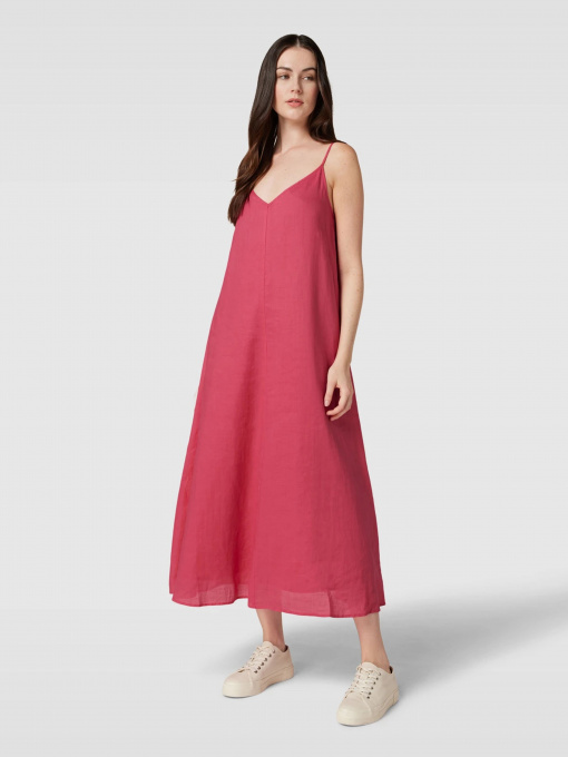 Сукня максі Marc O’Polo модель 305086721177-652 Фото