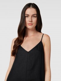 Сукня максі Marc O’Polo модель 305086721177-990 Фото