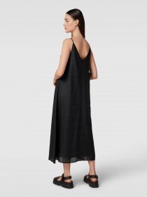 Платье макси Marc O’Polo модель 305086721177-990 Фото