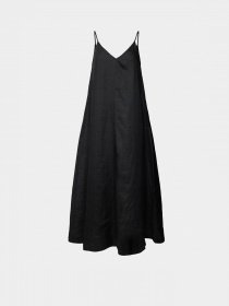 Платье макси Marc O’Polo модель 305086721177-990 Фото