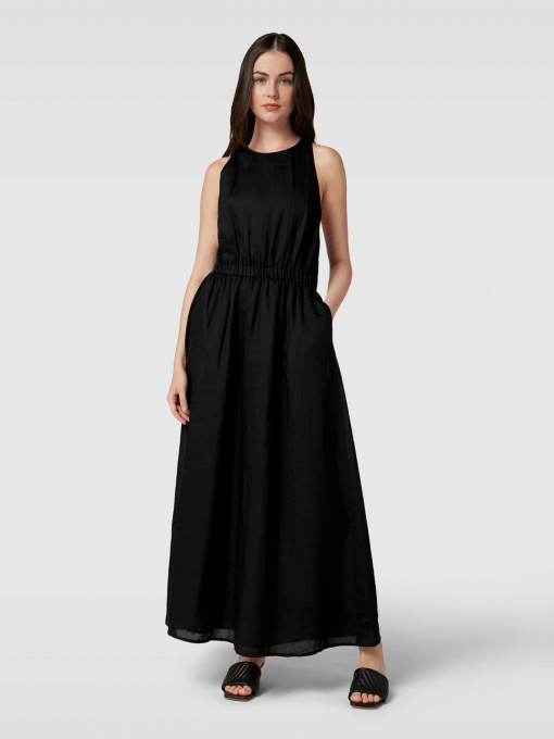 Сукня максі Marc O’Polo модель 305086721477-990 Фото