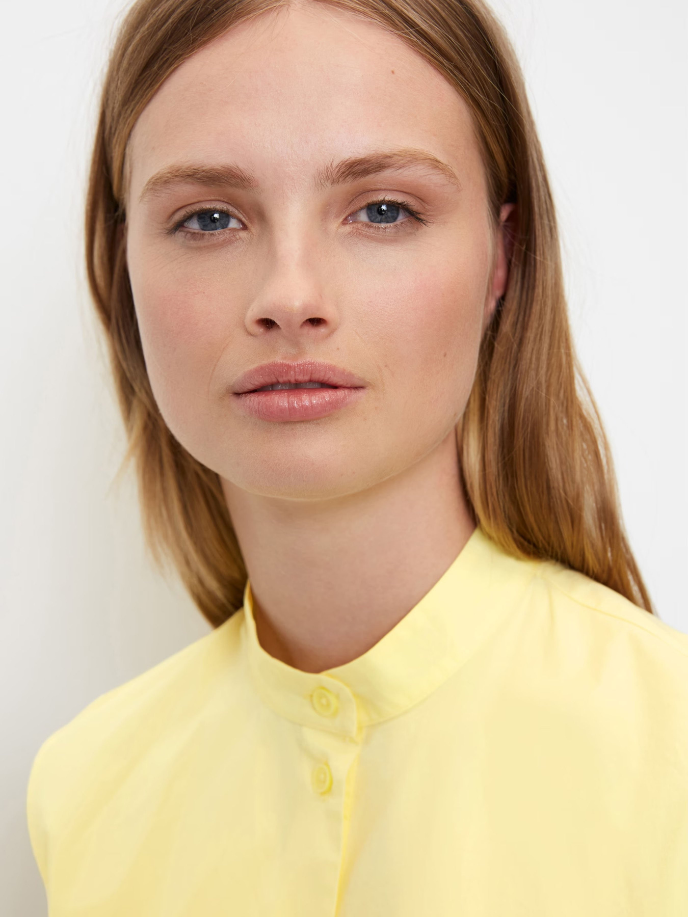 Платье мини Marc O’Polo DENIM модель 344083521241-206 Фото