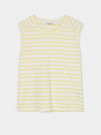 Майка Marc O’Polo DENIM модель 344215950025-T60 Фото