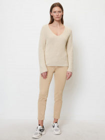 Джемпер Marc O’Polo модель B01605960097-145 Фото