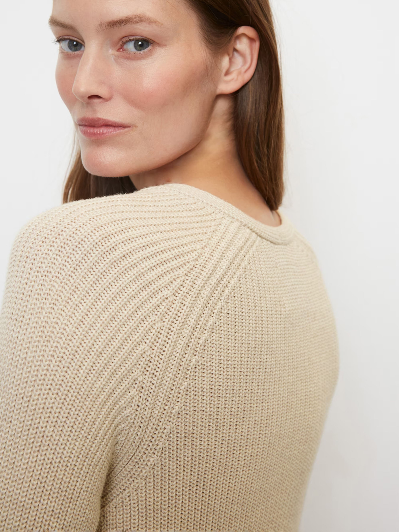 Джемпер Marc O’Polo модель B01605960097-145 Фото