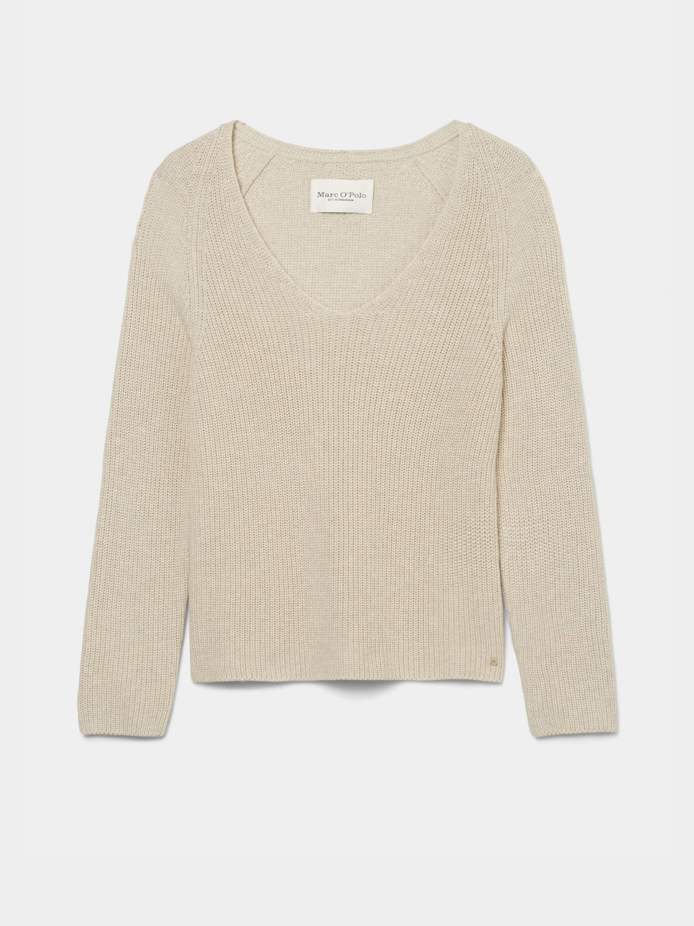 Джемпер Marc O’Polo модель B01605960097-145 Фото