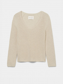 Джемпер Marc O’Polo модель B01605960097-145 Фото