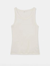 Майка Marc O’Polo DENIM модель B41208650057-106 Фото