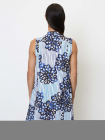 Сукня міні Marc O’Polo модель 304094721135-M02 Фото