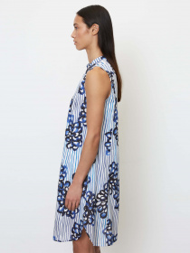Сукня міні Marc O’Polo модель 304094721135-M02 Фото