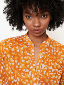 Блуза Marc O’Polo модель 304094741069-M13 Фото