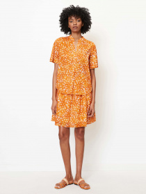 Блуза Marc O’Polo модель 304094741069-M13 Фото